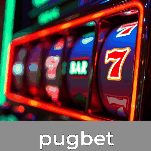 Experimente o Login Exclusivo com Proteção Avançada em pugbet