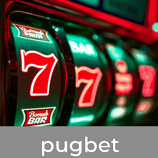 Pugbet: Especialistas em Apostas Esportivas no Brasil