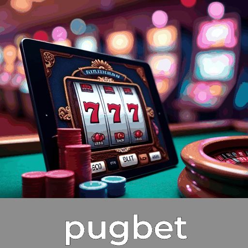 Aproveite Promoções Imperdíveis na Pugbet: Ganhe Mais com Cada Aposta!