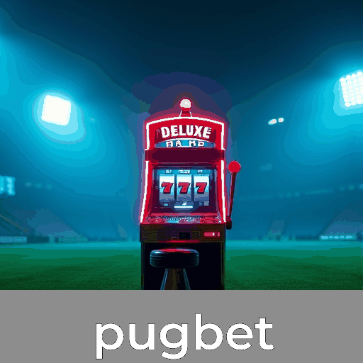 Pugbet: Apostas Móveis Simplificadas e Completas