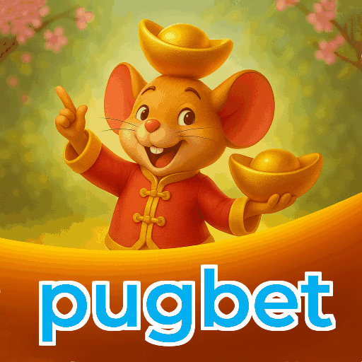 pugbet