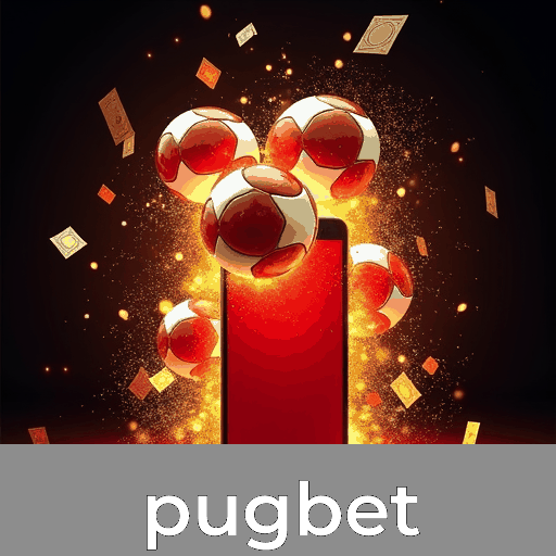 Pugbet: A Plataforma de Apostas com Serviço Profissional e Segurança