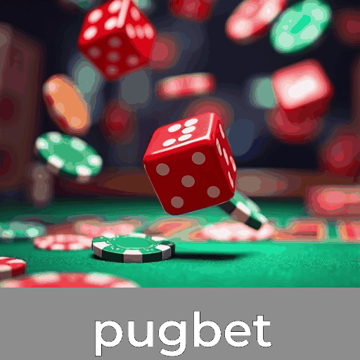 Bônus Surpreendentes e Promoções Únicas no pugbet!