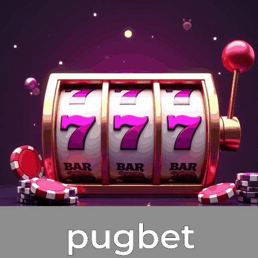 Pugbet: Alta adrenalina e recompensas no Crash