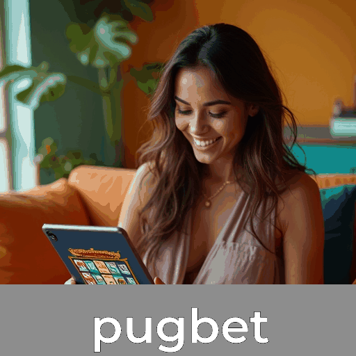 Experimente o Login Exclusivo com Proteção Avançada em pugbet