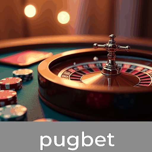 Pugbet: A Plataforma de Apostas com Serviço Profissional e Segurança