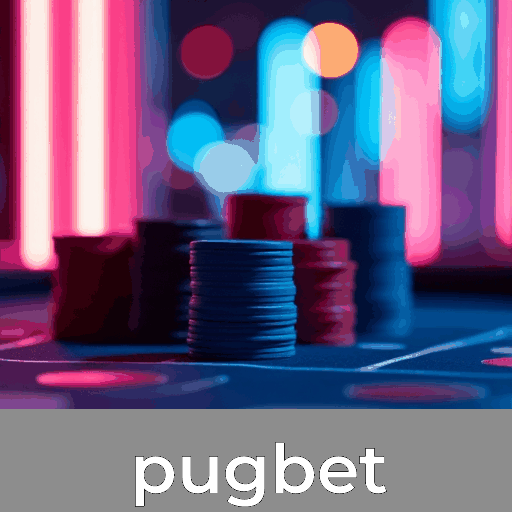 Pugbet: Alta adrenalina e recompensas no Crash