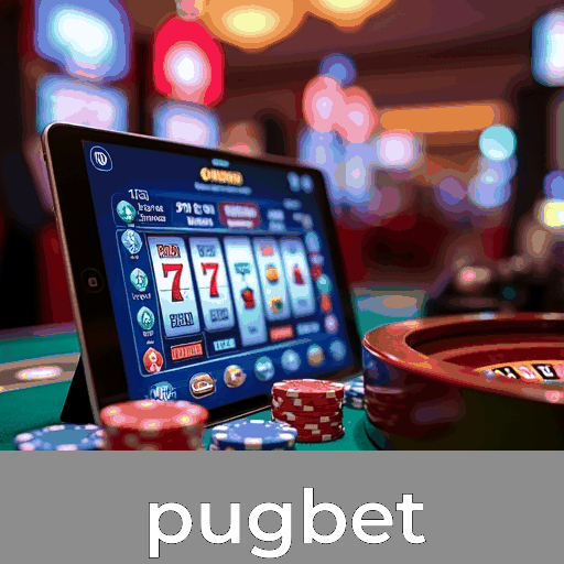 Bônus Surpreendentes e Promoções Únicas no pugbet!
